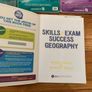 Junior cert geography Image 2