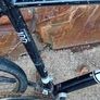 Merida Boardman Repair/parts Image 8