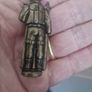 brass figures Image 5