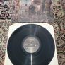 Black Sabbath: Black Sabbath Irish pressing LP Image 2