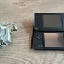 Nintendo DS Image 4