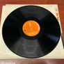 Vinyl LP Hugo Montenegro Dollars Trilogy Image 6