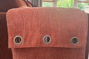 Curtains 90x90