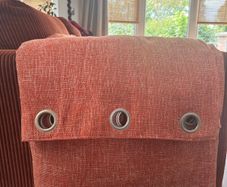 Curtains 90x90