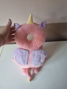 baby head protection