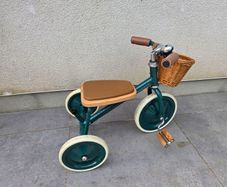 Tricycle Banwood