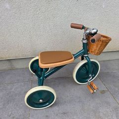 Tricycle Banwood