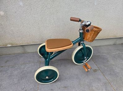Tricycle Banwood