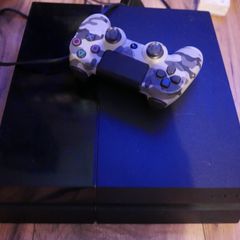PS4 Playstation 4 - 500GB