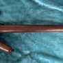 Warwick Corvette Standard fretless made in Germany Image 3