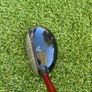 Full set of callaway golf clubs Image 10