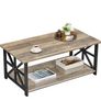 Coffee Table Image 2