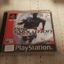 Pro Evolution Soccer Complete Top PS1 Game For Sale Here Image 2