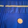 Chelsea Track Top. Not A Chelsea Jersey. Official Adidas Top From Year 2012. Not A Modern Day Remake.Collect In Dublin Or Receive Via Post. Image 10