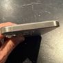 iPhone 15 pro max 256GB Image 4