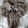 baby clothes Image 8