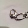 DKNY 4 Charm Bracelet Image 7