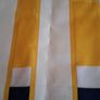 Boca Juniors Home Jersey. Maradona Number 10. Collect In Dublin Or Receive Via Post. Image 7