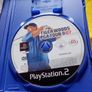 Tiger Woods PGA tour 07 PlayStation 2 ps2 games Original Image 3
