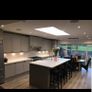 kitchens and Alcove units Image 5