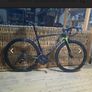 Giant tcr advanced pro Image 4