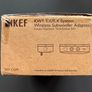 KW1 Wireless Subwoofer Adapter Kit Image 7