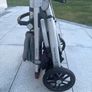 UPPABaby Vista travel system Image 5