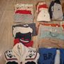 Baby boy clothes Image 2