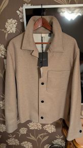 TED BAKER men's coat