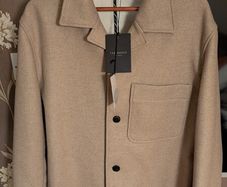 TED BAKER men's coat
