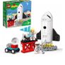 Box of lego duplo Image 2