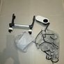 Immaculate Bugaboo Donkey Double or single stroller Image 6