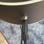 Left Handed Electric Acoustic Image 10