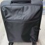 cabin size suit case Image 2
