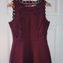 Ted Baker dress Image 2