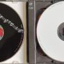 Yo La Tengo - Genius + Love = Yo La Tengo 2 x CD (1996) Lo-Fi Indie Rock VG+ Image 3