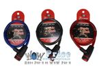 4951 Cycling Cable Anti-Theft Bike Bicycle Scooter Safety Lock