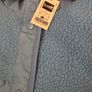 Women's clothes bundle Image 4