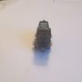 Thomas & Friends Minis Electrified Spencer (2016) Image 3
