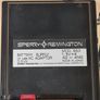Vintage Sperry Remington 663 Electronic Calculator Image 7