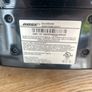 bose Image 6