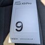 Oppo Find X9 Pro Image 3