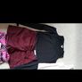 Girls winter bundle age 10-11 Image 6
