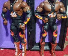 wwe