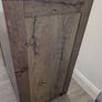 Sideboard Cabinet Image 6