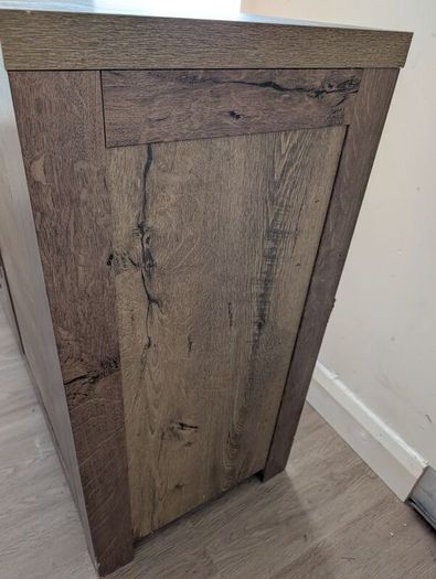 Sideboard Cabinet
