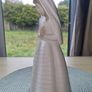 First Holy Communion - NAO by Lladro Image 4