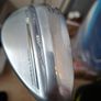 Titleist SM9 Vokey Wedge Image 5