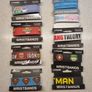 Collectable Wristbands Image 2