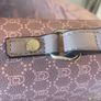 Gorgeous Dune handbag Image 6